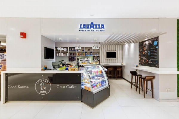 Citymax Al Barsha Main image